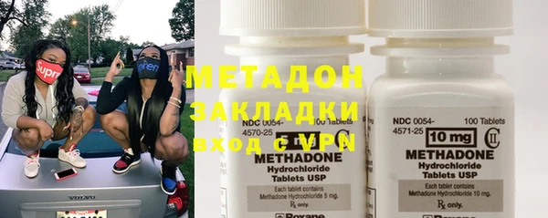 твердый Пестово