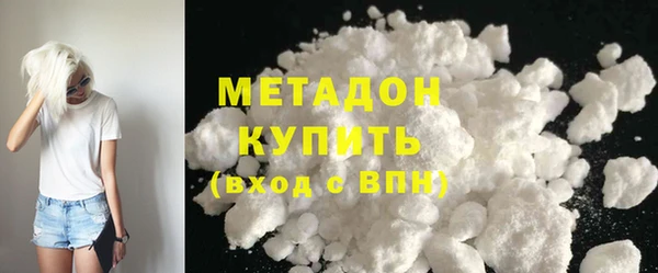 твердый Пестово