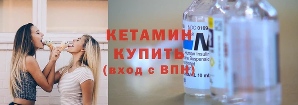 твердый Пестово