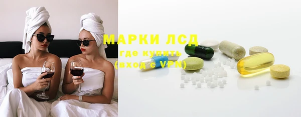 spice Осинники