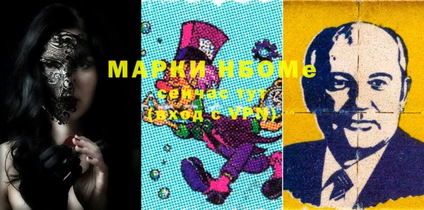 твердый Пестово