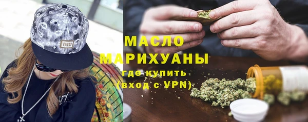 твердый Пестово