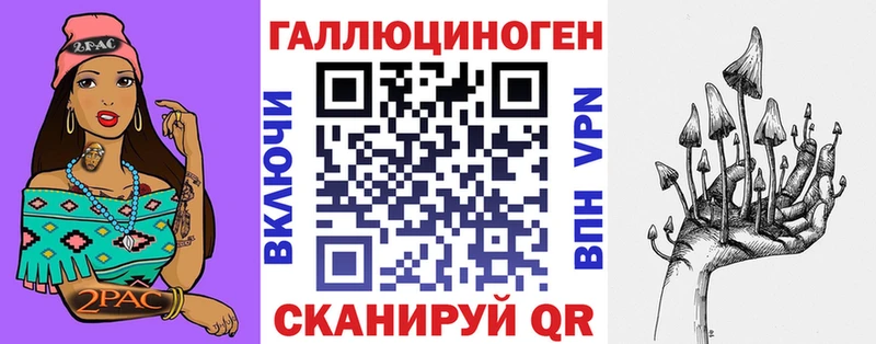 Псилоцибиновые грибы Cubensis  Бодайбо 